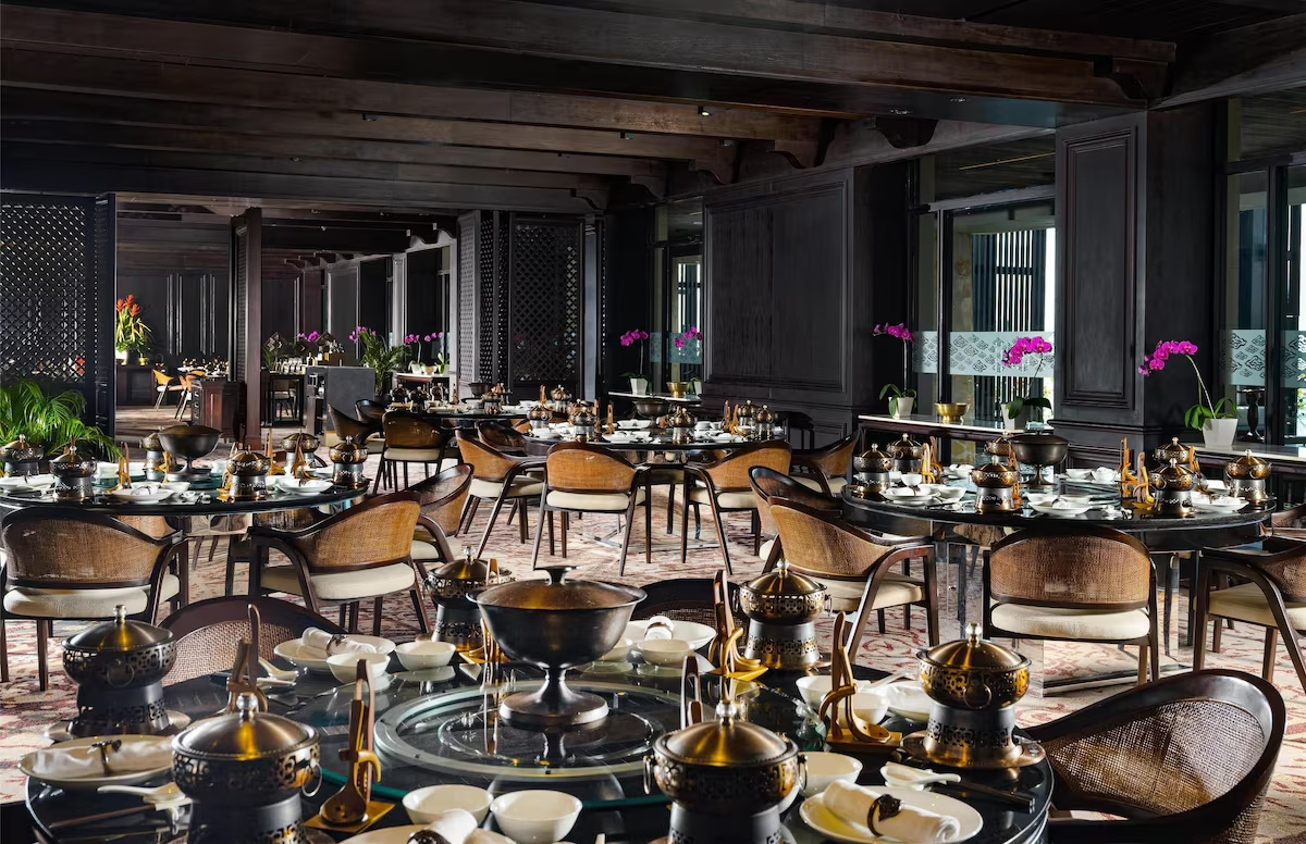 Photo - The Apurva Kempinski Bali