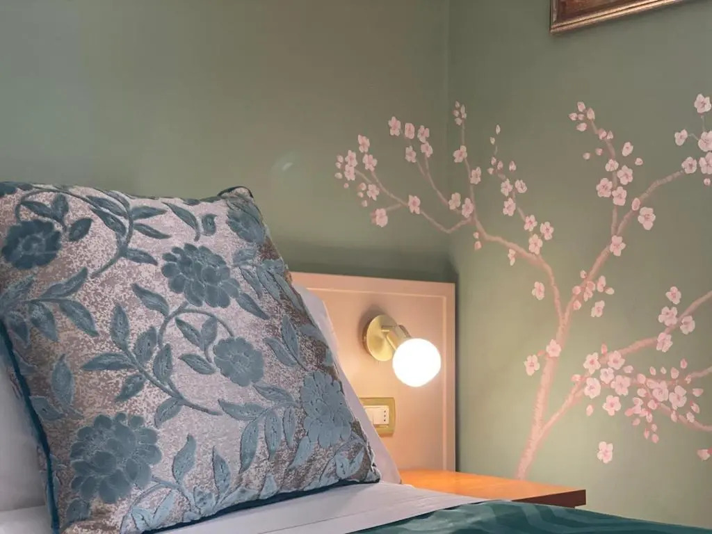 Foto - Hotel Maxim Axial