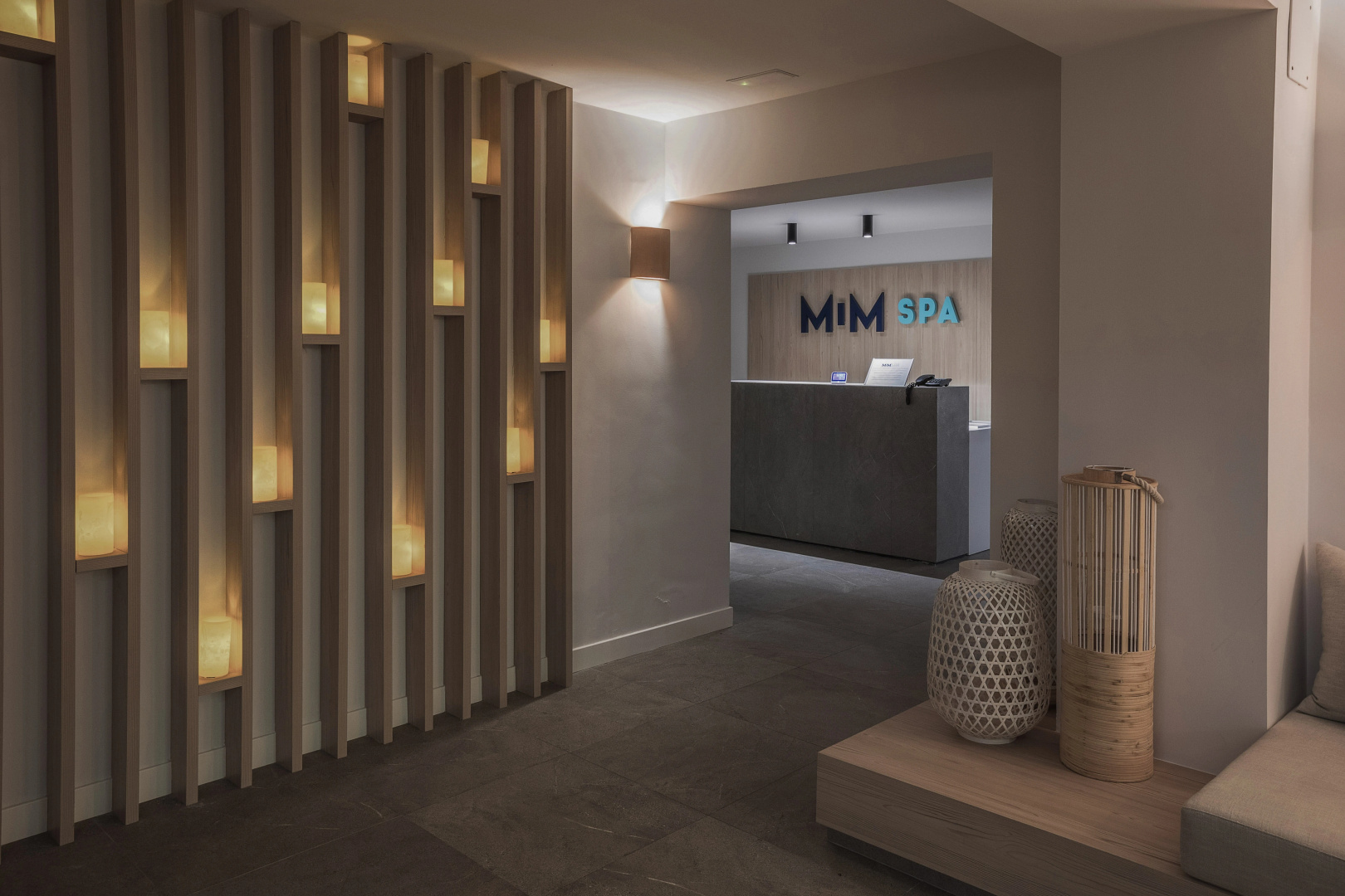 Foto - MIM Mallorca Member of Meliá Collection
