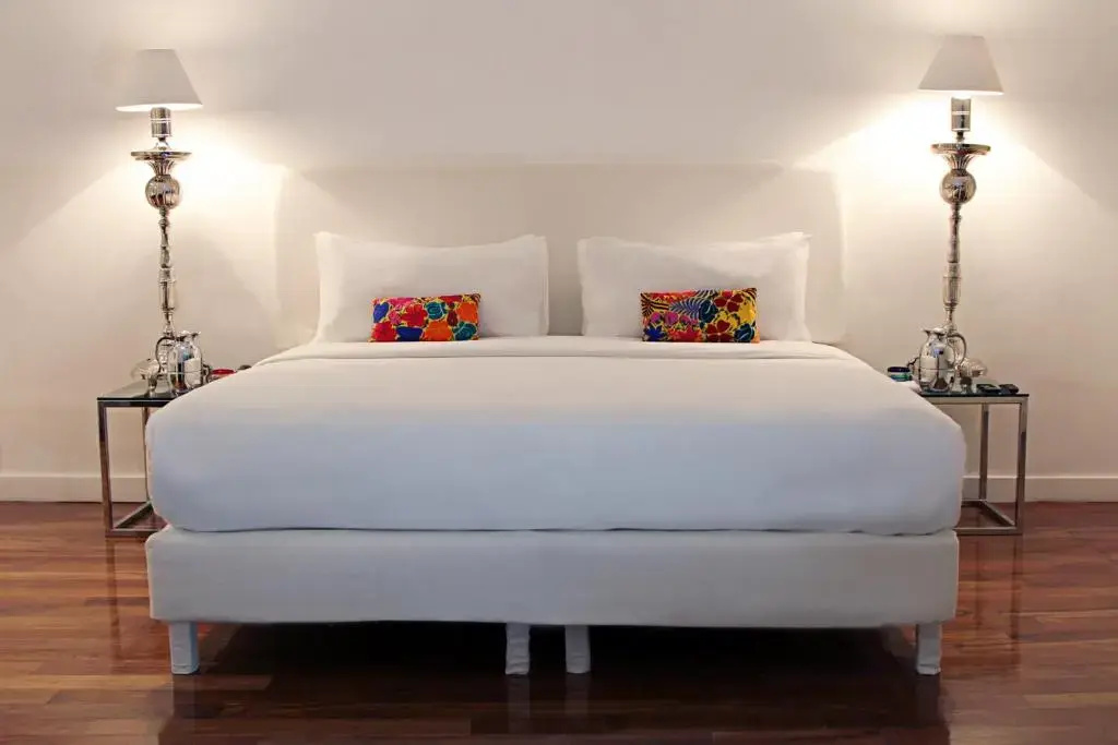 Photo - Palacio Julio Hotel