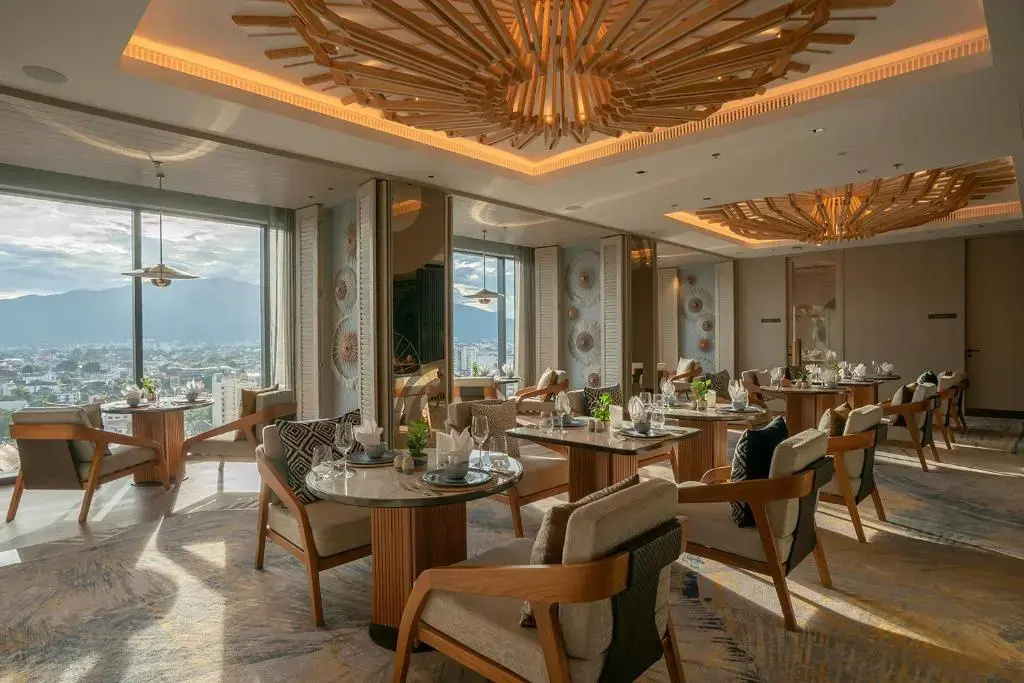 Foto - Melia Chiang Mai