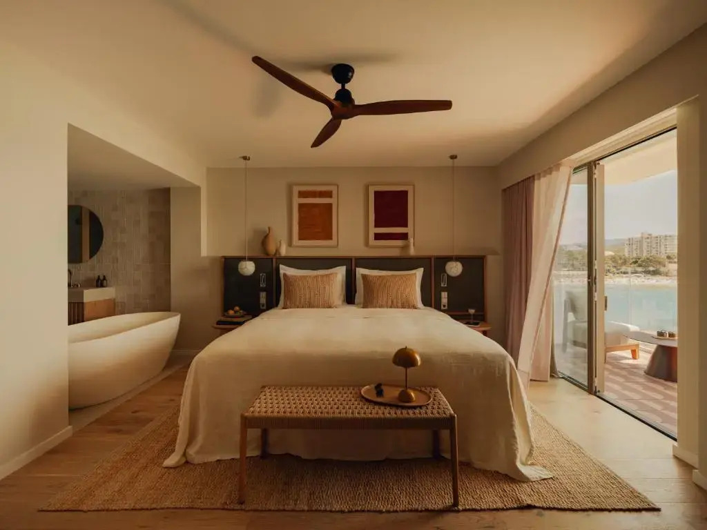 Foto - Aethos Hotel Mallorca