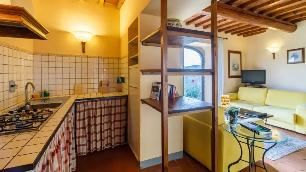 Foto - Relais Villa Olmo - Place of Charme