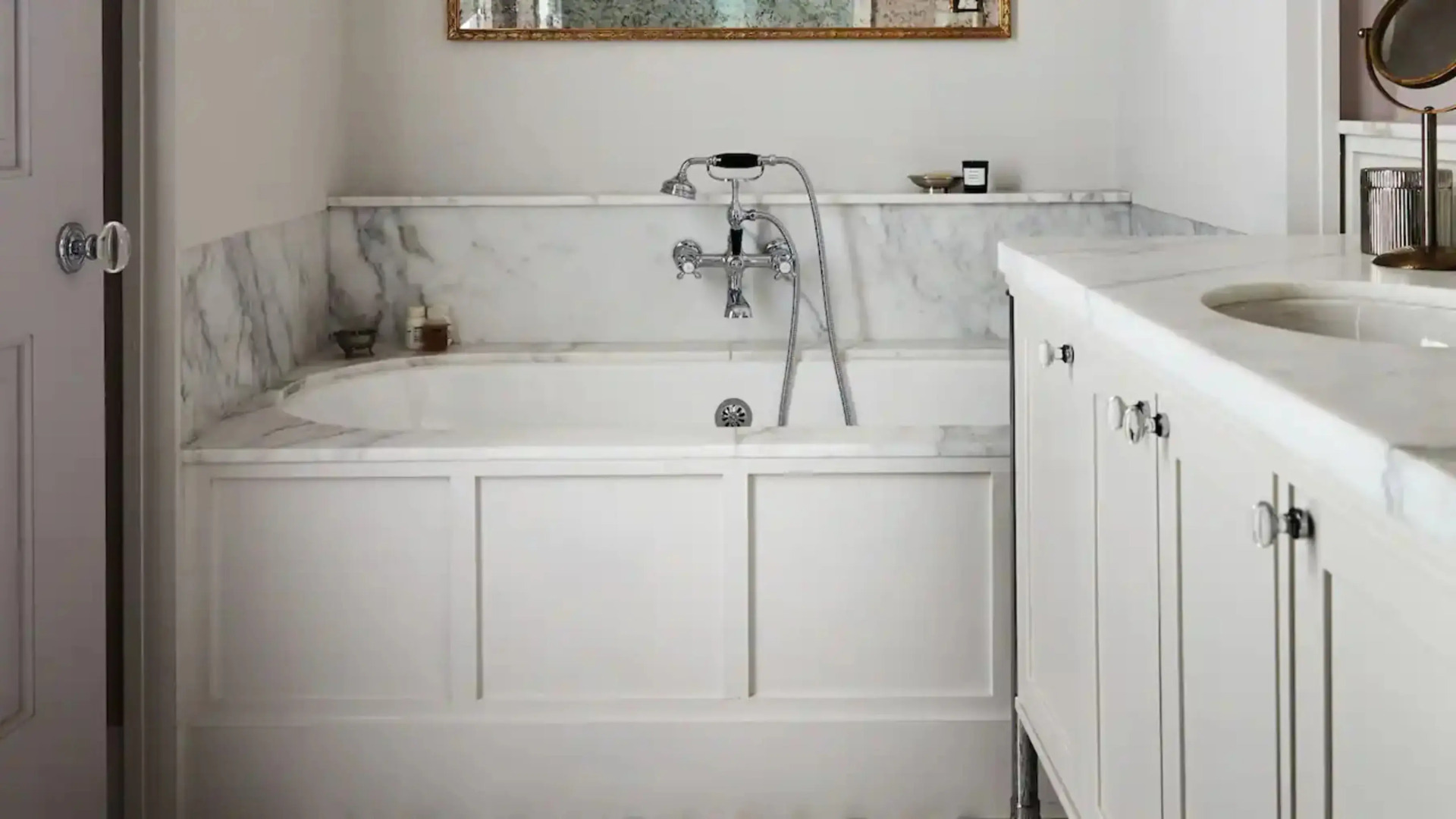 Photo - Maison Metier, in the Unbound Collection by Hyatt