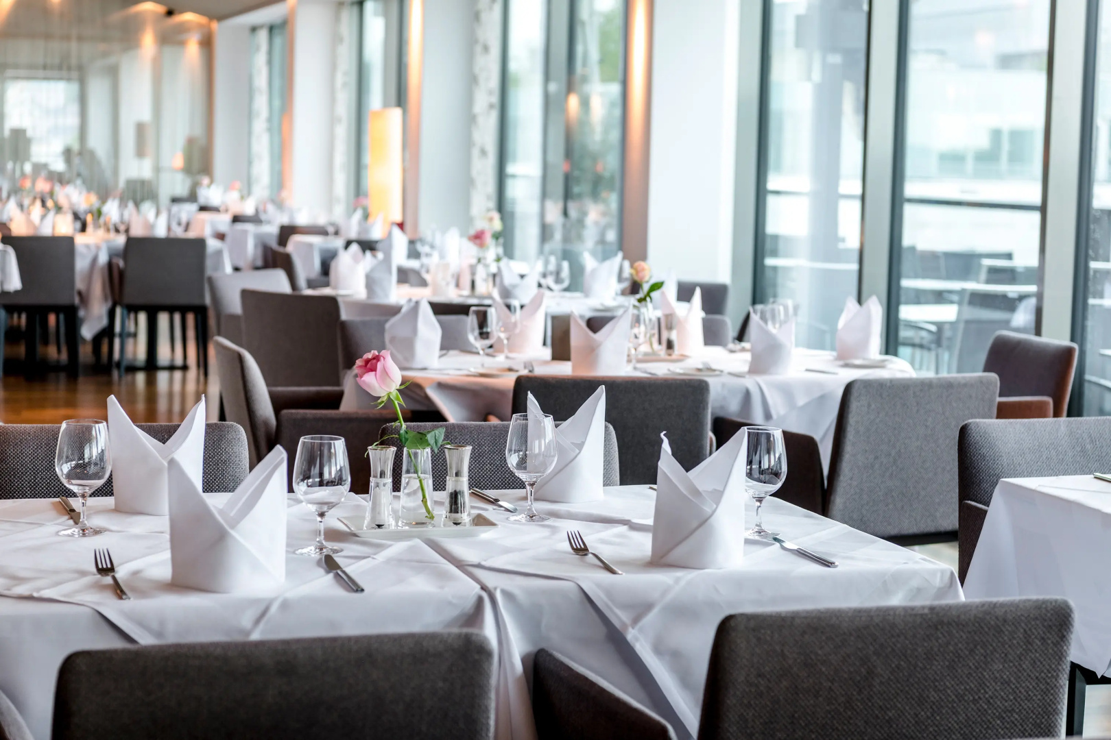 Foto - IMLAUER HOTEL PITTER Salzburg