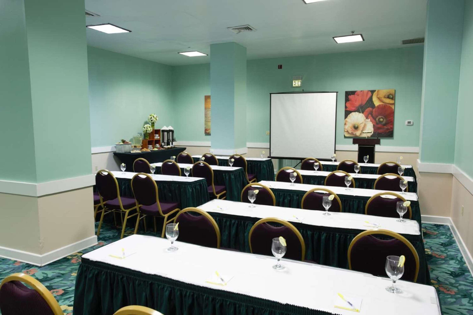 Photo - Lexington by Hotel RL Miami Beach