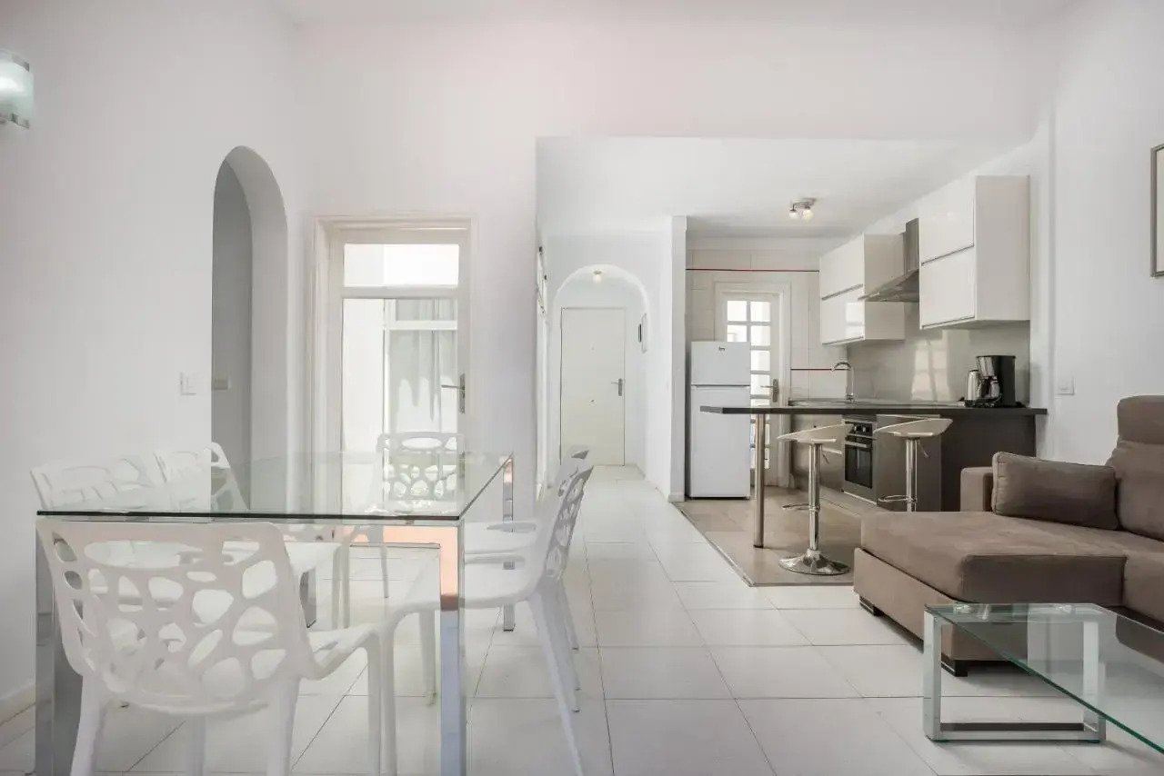 Photo - Haciendas IV