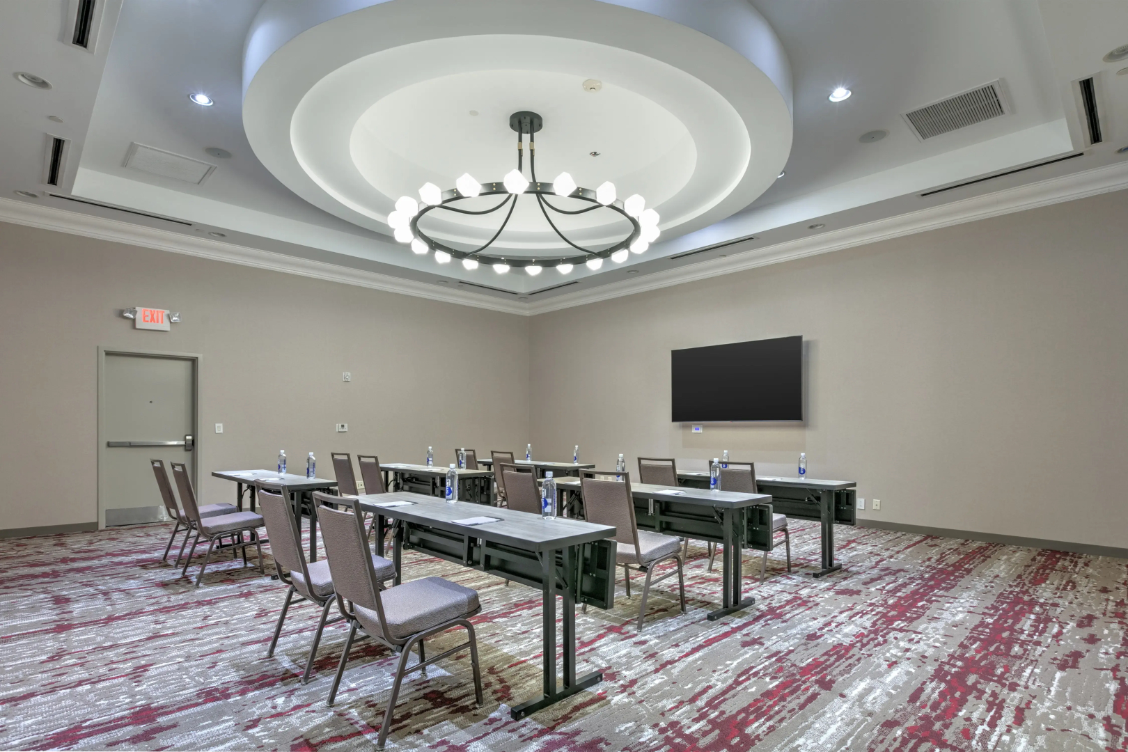 Photo - Hilton Garden Inn Dallas Arlington