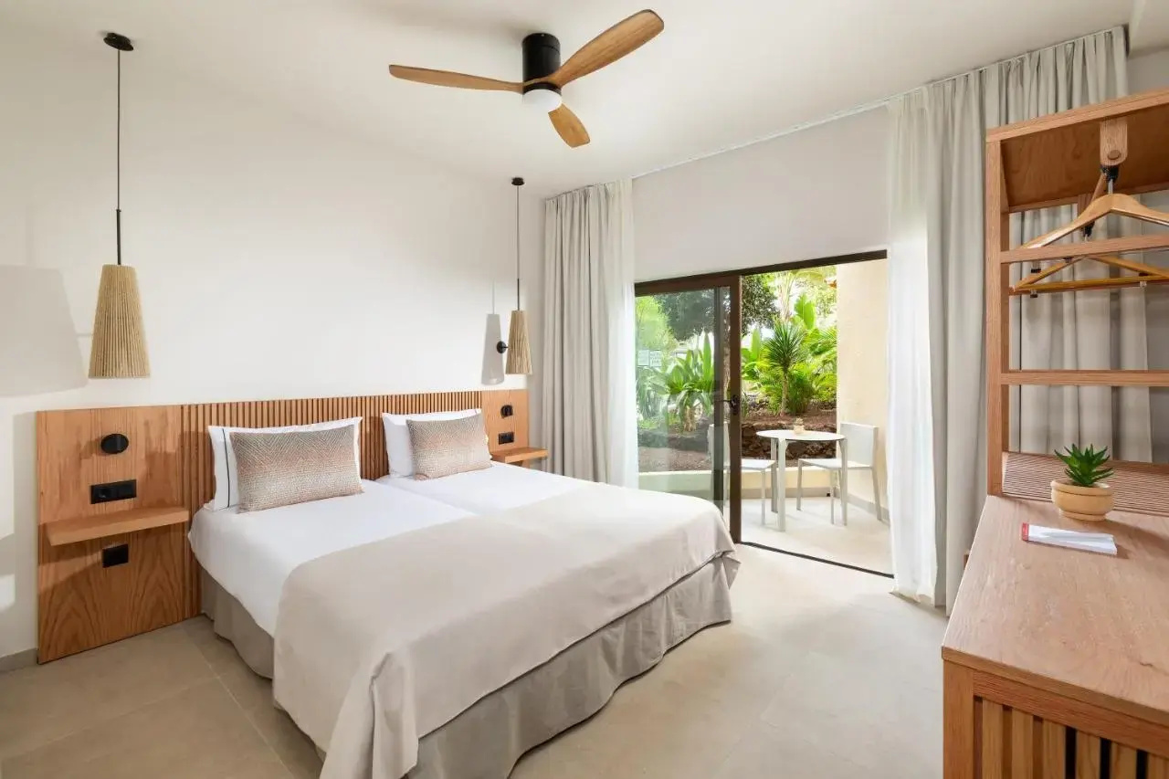 Photo - Playa Surf CBbC Hotel