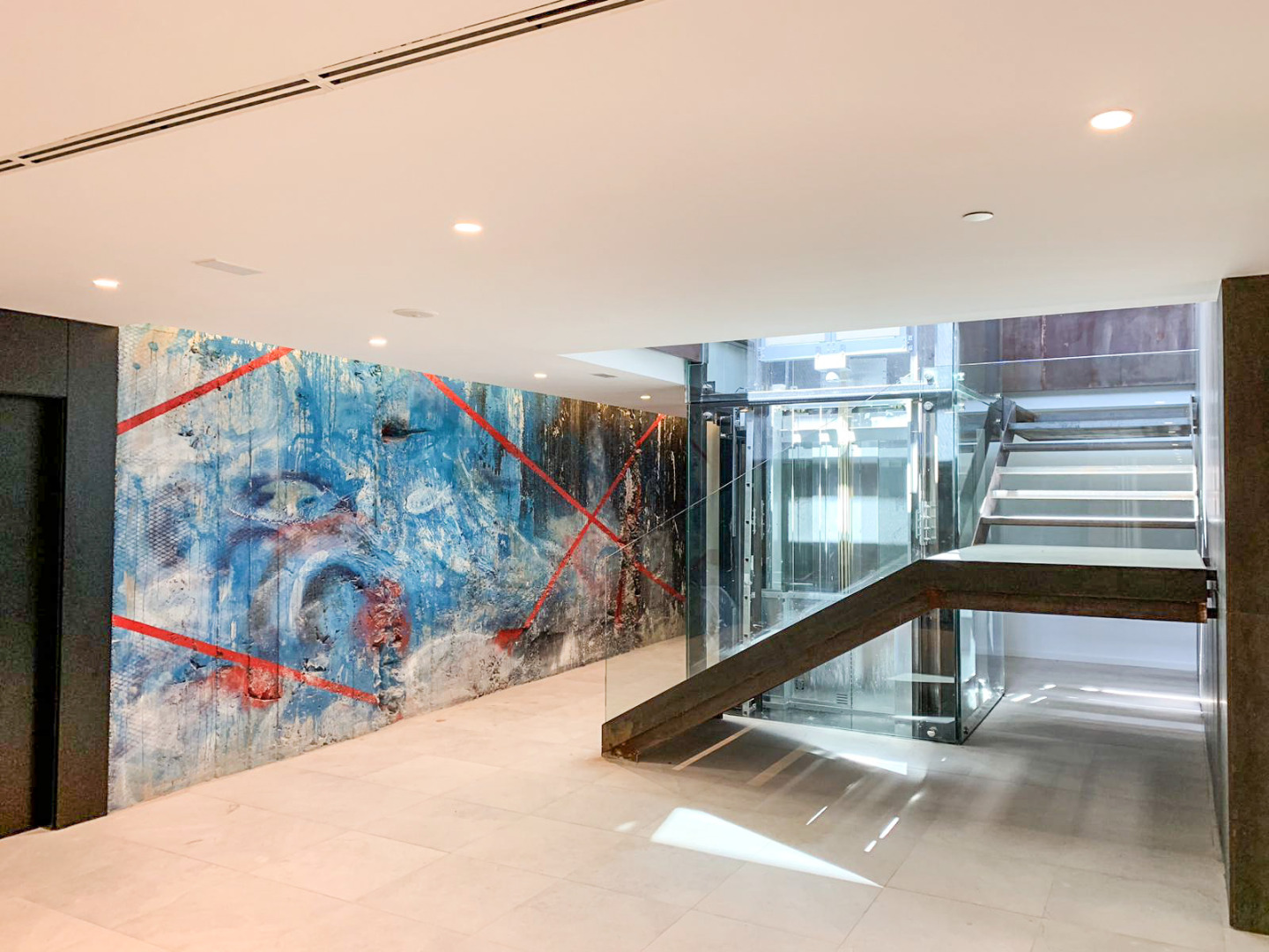 Photo - Hotel Paradiso Garden