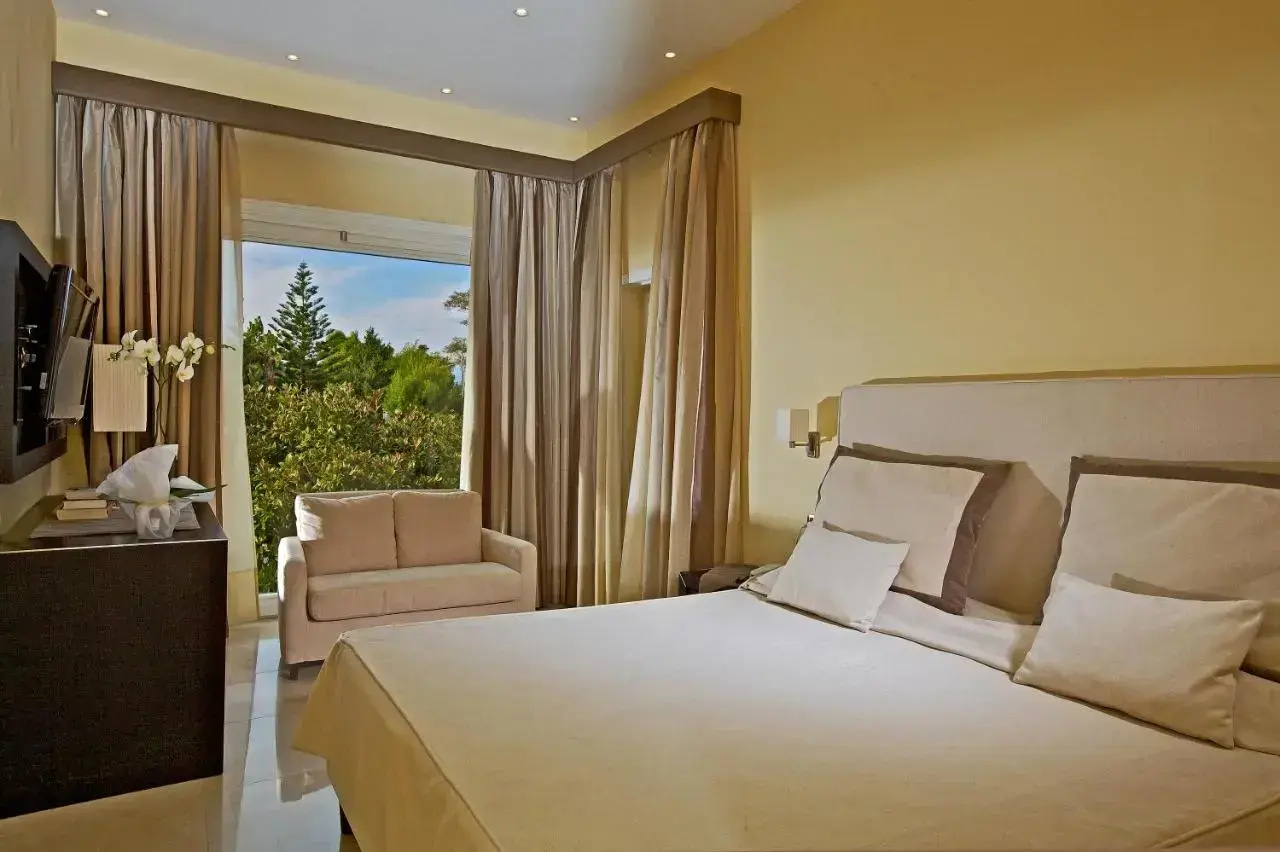 Photo - Hotel San Michele