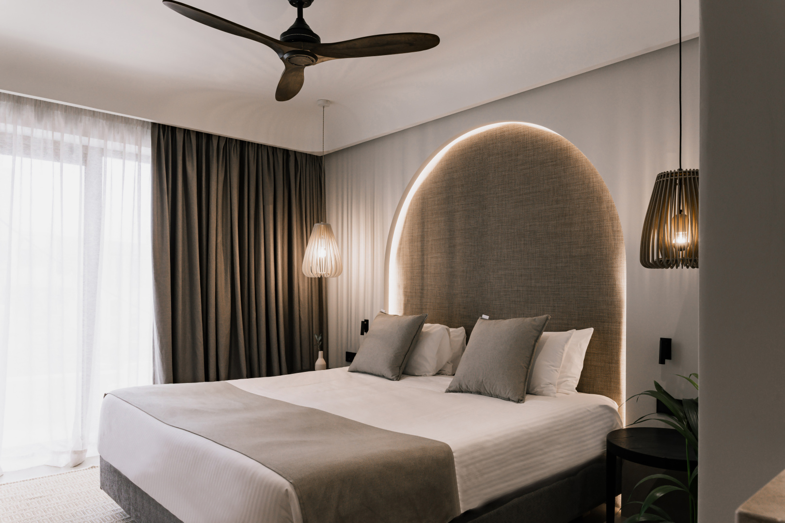 Paralos Venus Suites - Adults Only, Bild 7 von 20