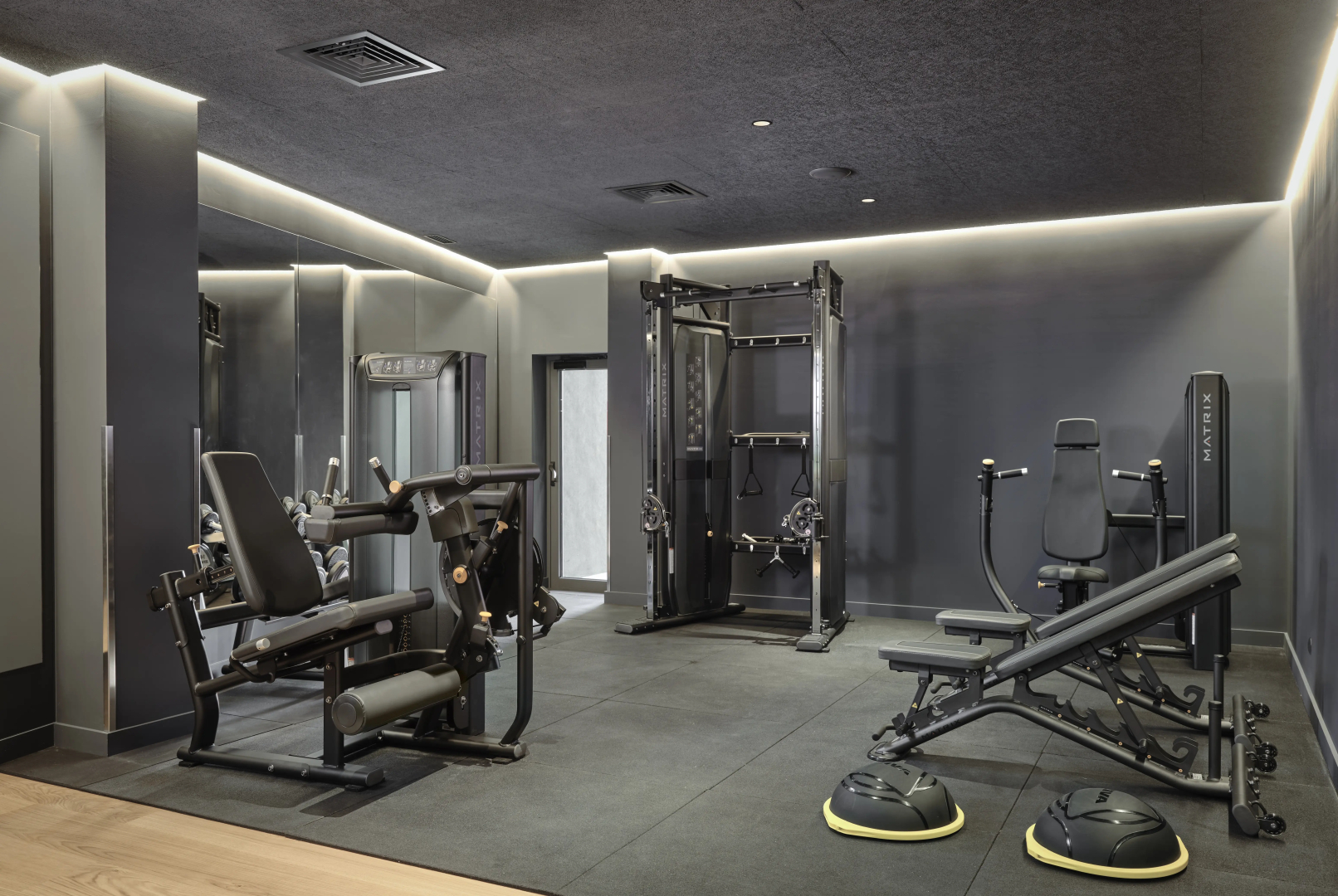Photo - Origine Porto Gaia, a Tribute Portfolio Hotel