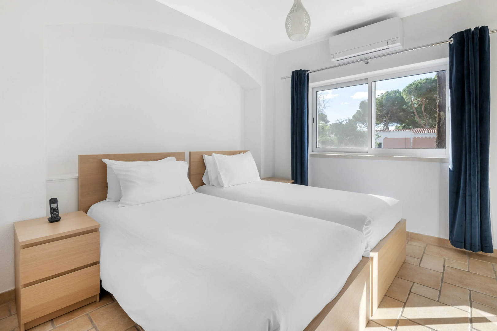 Foto - Vilar do Golf