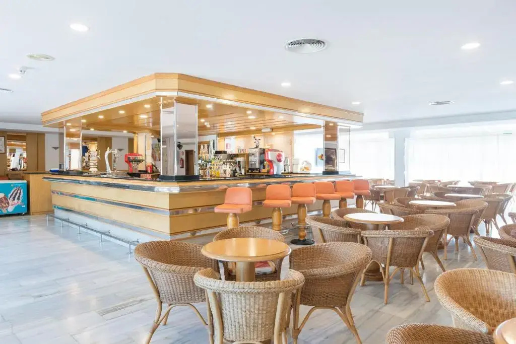 Photo - Alcudia Beach Apartments