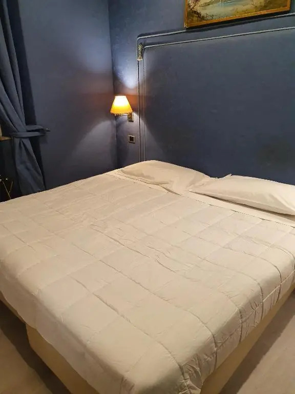 Foto - LH Hotel Andreotti