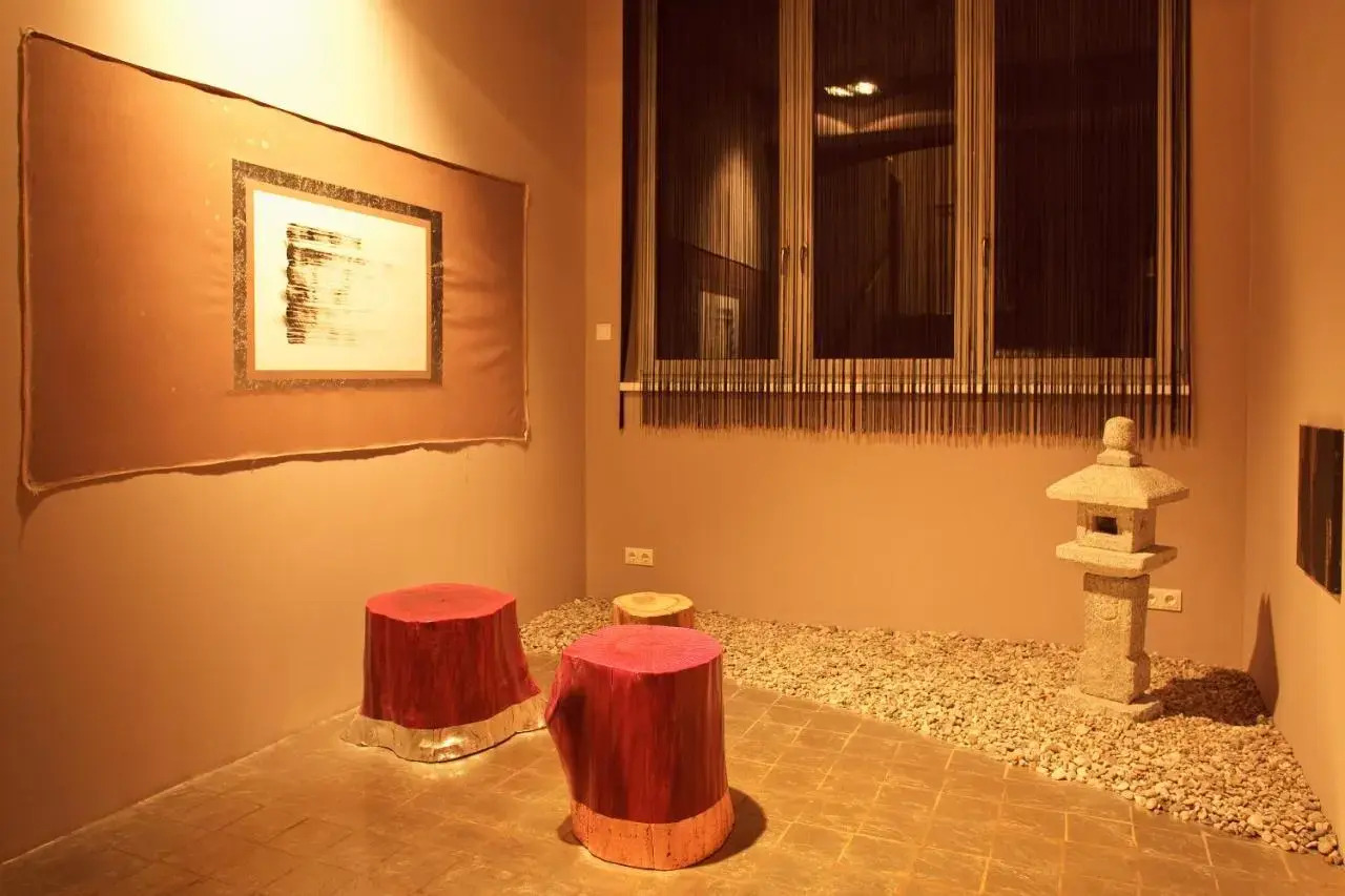 Foto - Der Wilhelmshof