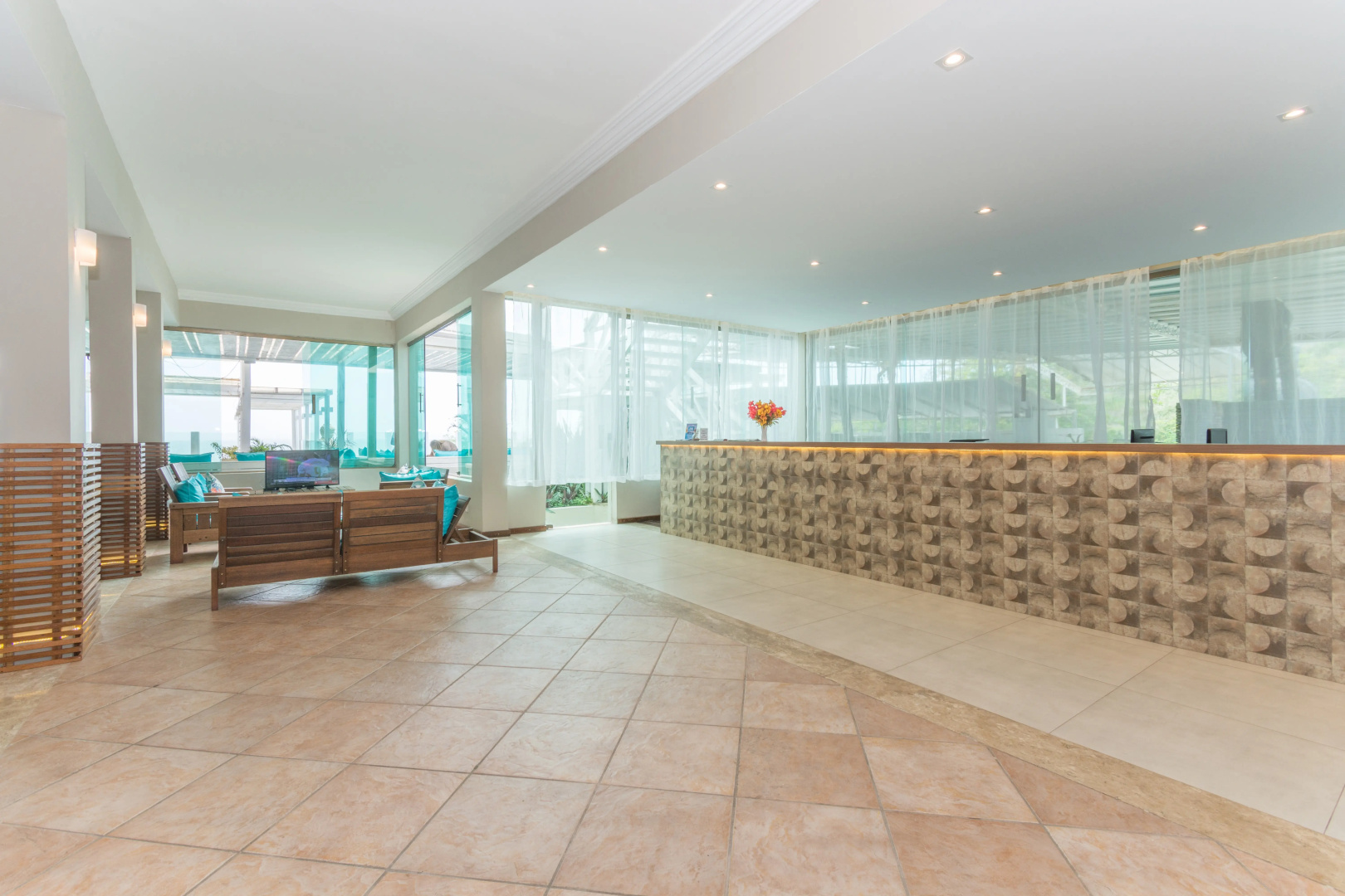 Photo - Hotel Pousada Brava Club