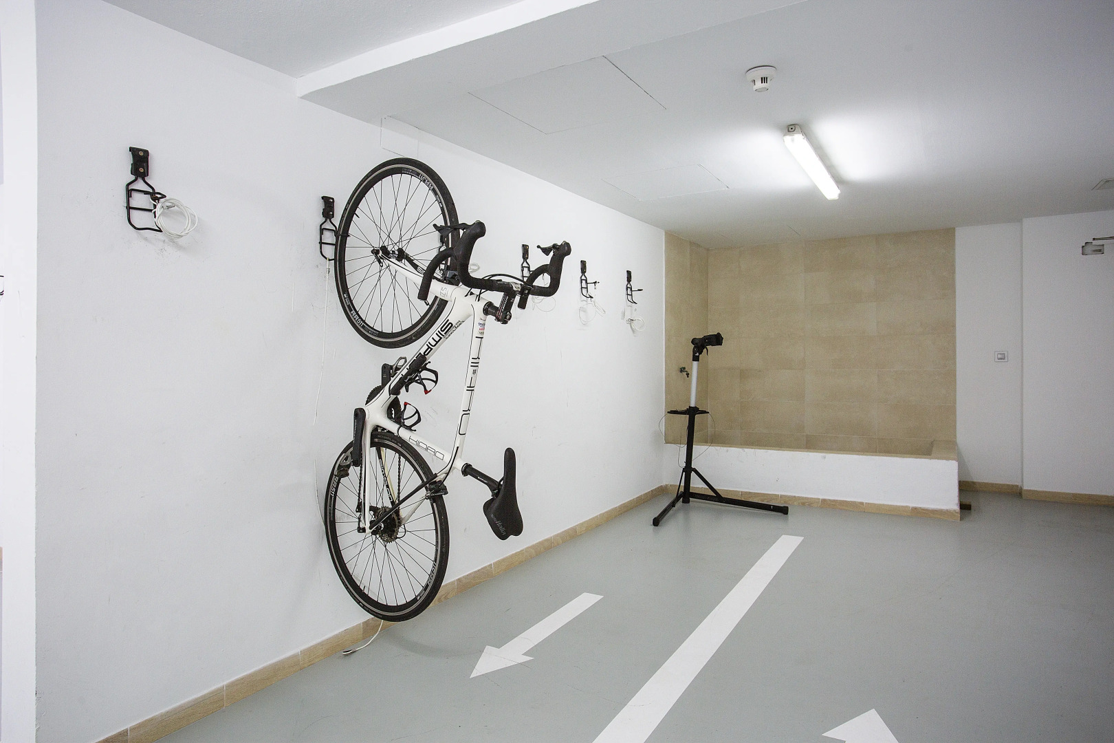 Photo - BQ Can Picafort Hotel