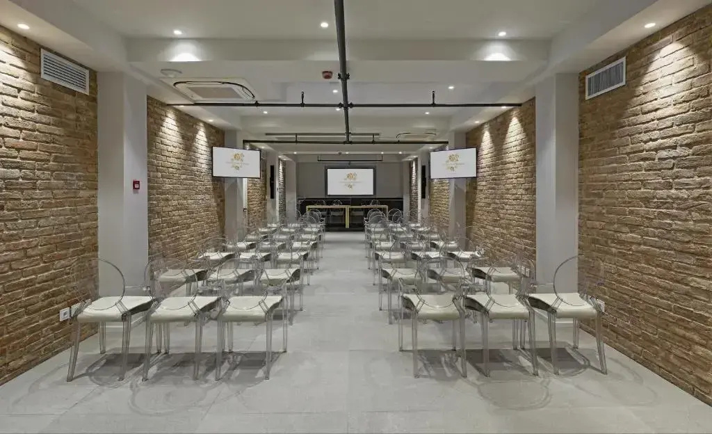 Foto - I Portici Hotel Bologna