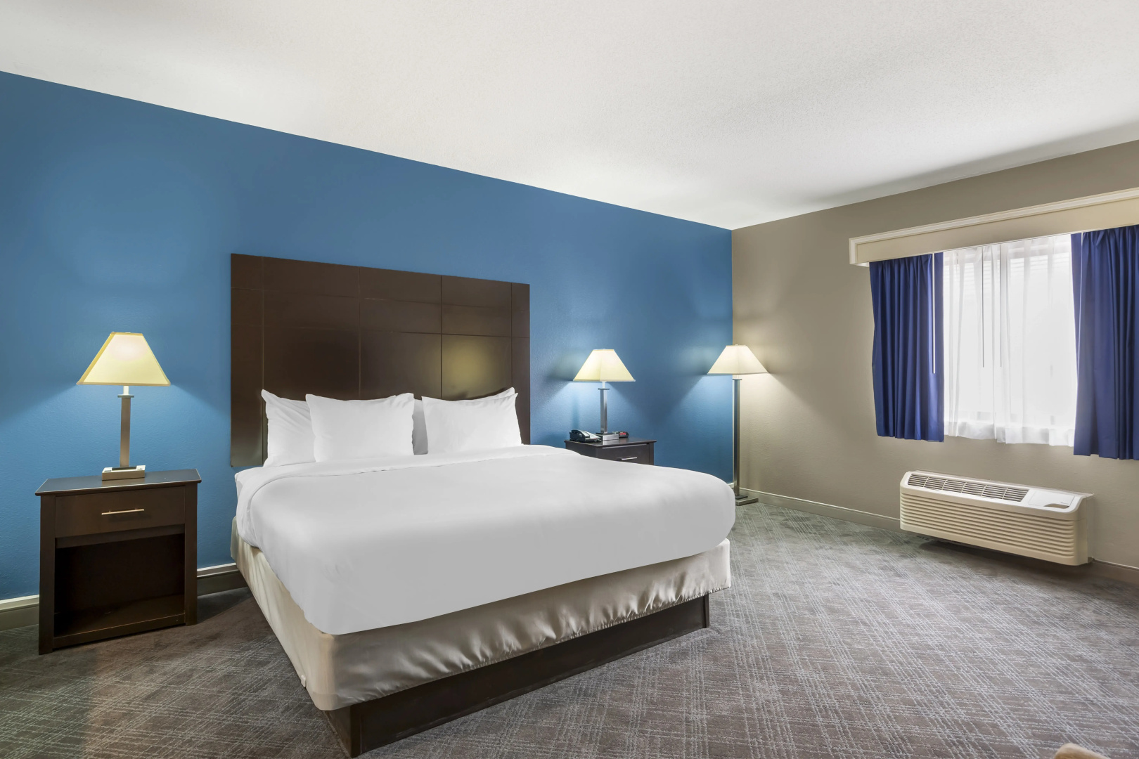 Foto - Comfort Inn & Suites Mundelein-Vernon Hills