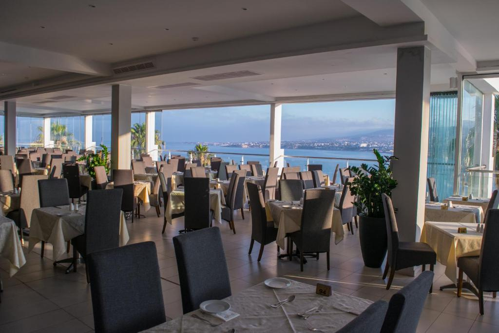Foto - Theo Sunset Bay Hotel