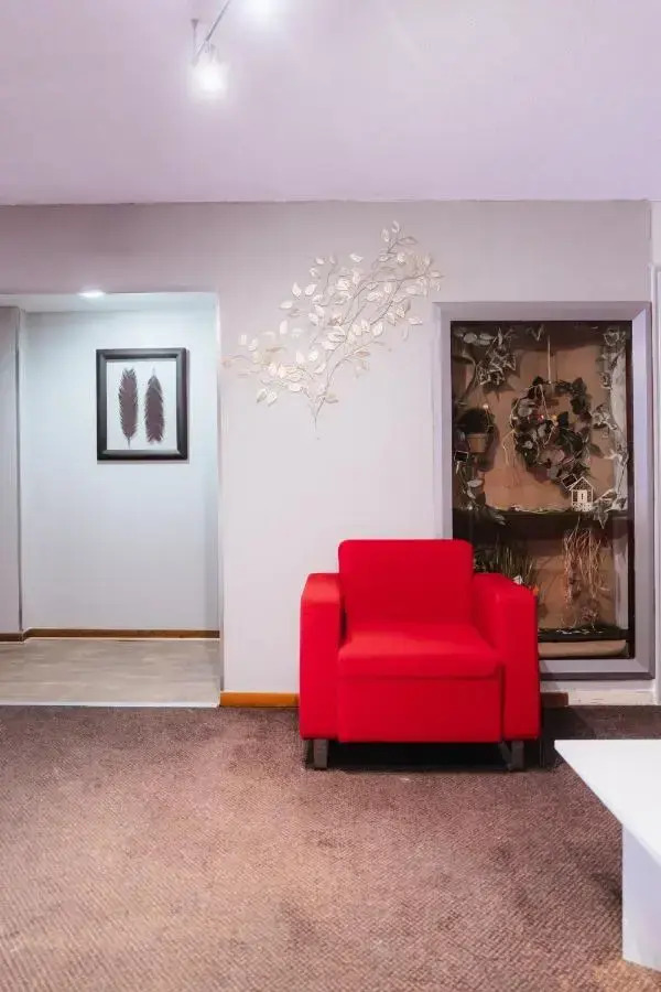 Foto - urban by balladins Perpignan