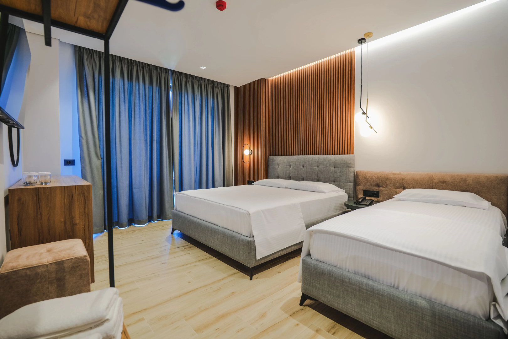 Photo - Ori Mare Hotel