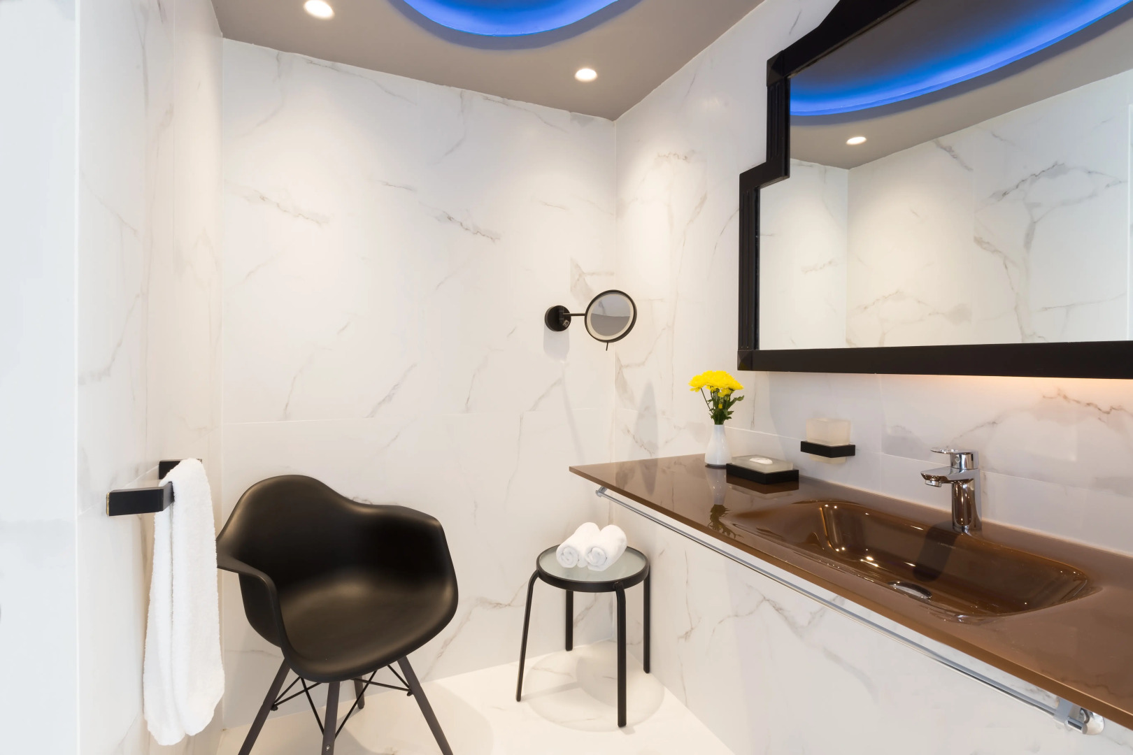 Foto - Kivotos Mykonos - Preferred Hotels & Resorts