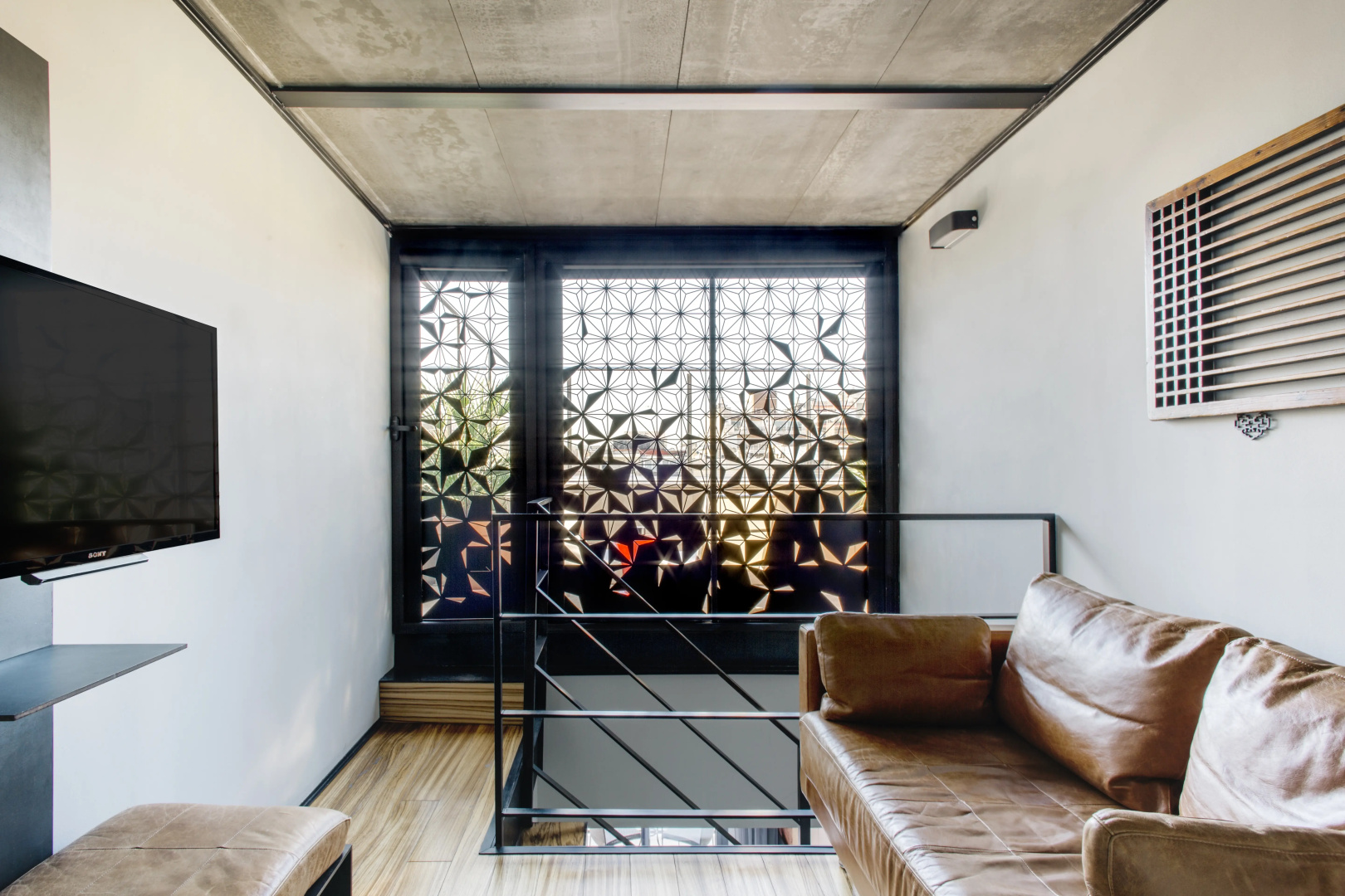 Photo - Hotel Granados 83, a member of Preferred Hotels & Resorts