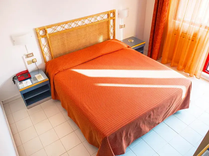 Photo - Hotel Palme