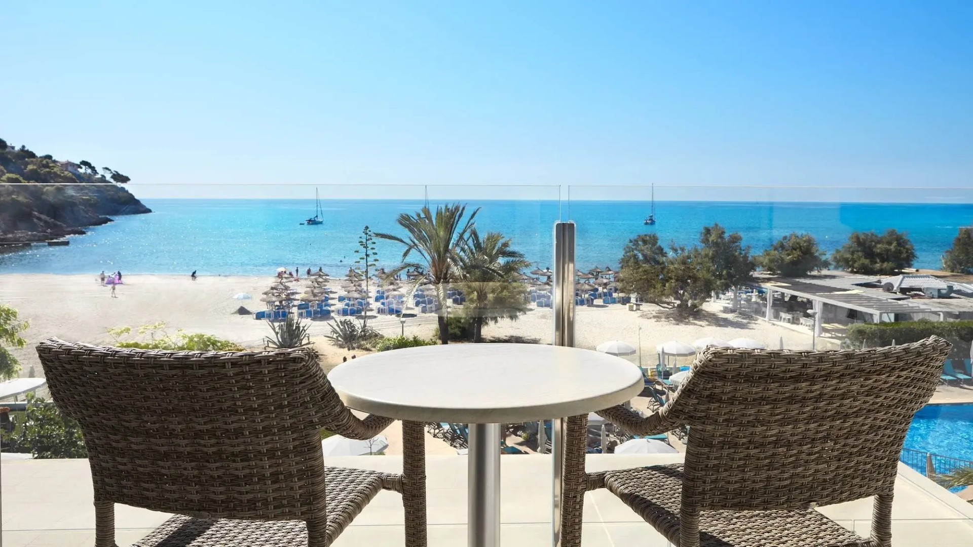 Photo - Iberostar Waves Pinos Park