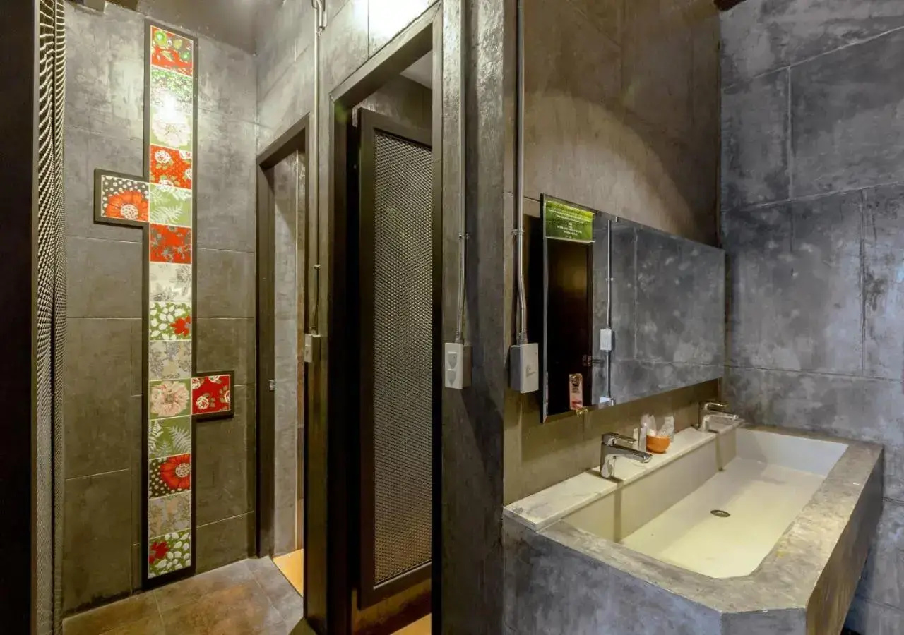 Photo - Phuketa Hotel Phuket Town