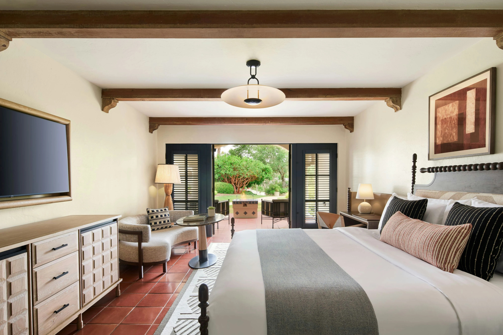 Photo - The Ritz-Carlton Bacara, Santa Barbara