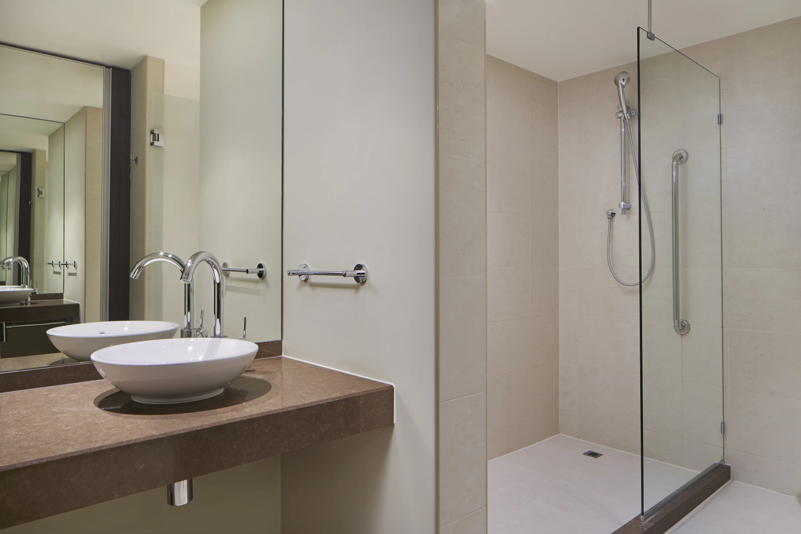 Photo - Four Points by Sheraton Perth