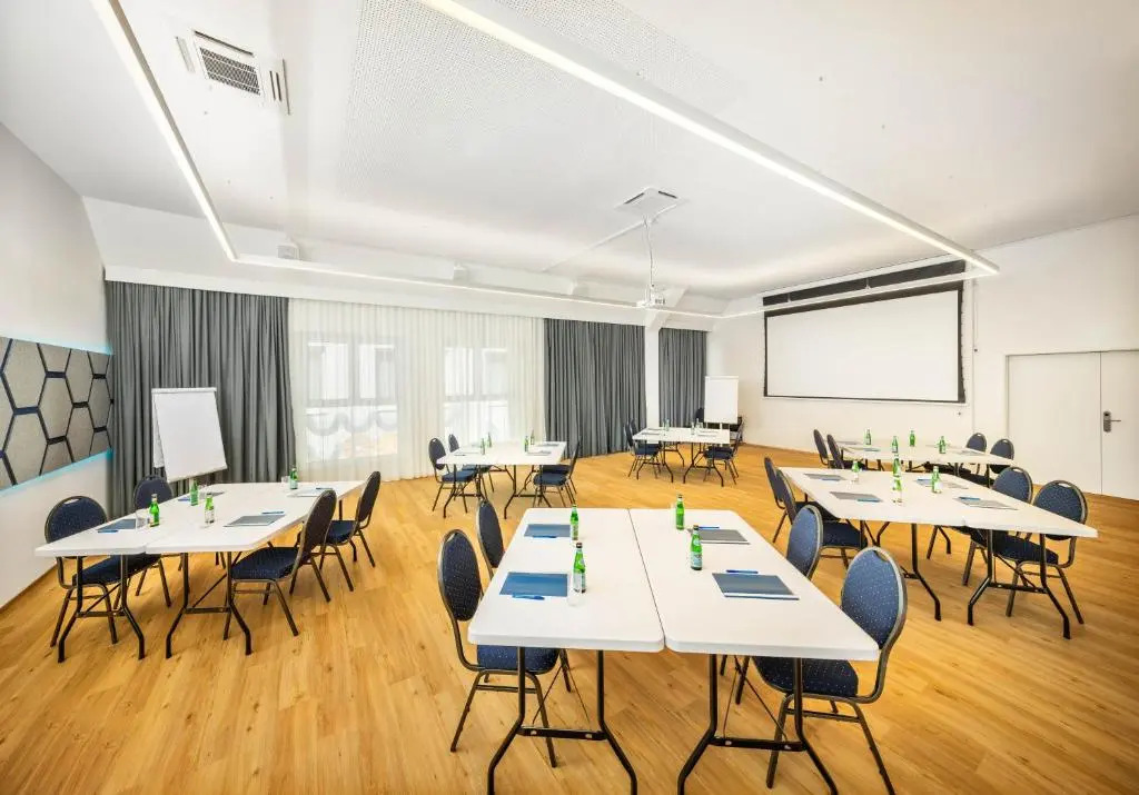 Photo - lyf Schönbrunn Vienna