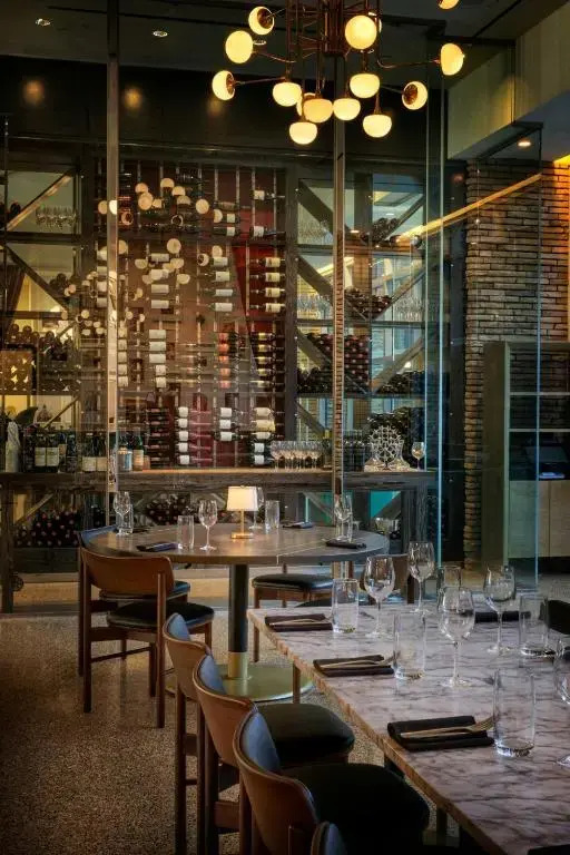 Foto - Renaissance Las Vegas Hotel