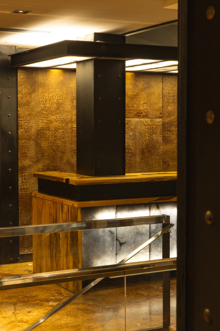 Photo - Hotel Granados 83, a member of Preferred Hotels & Resorts