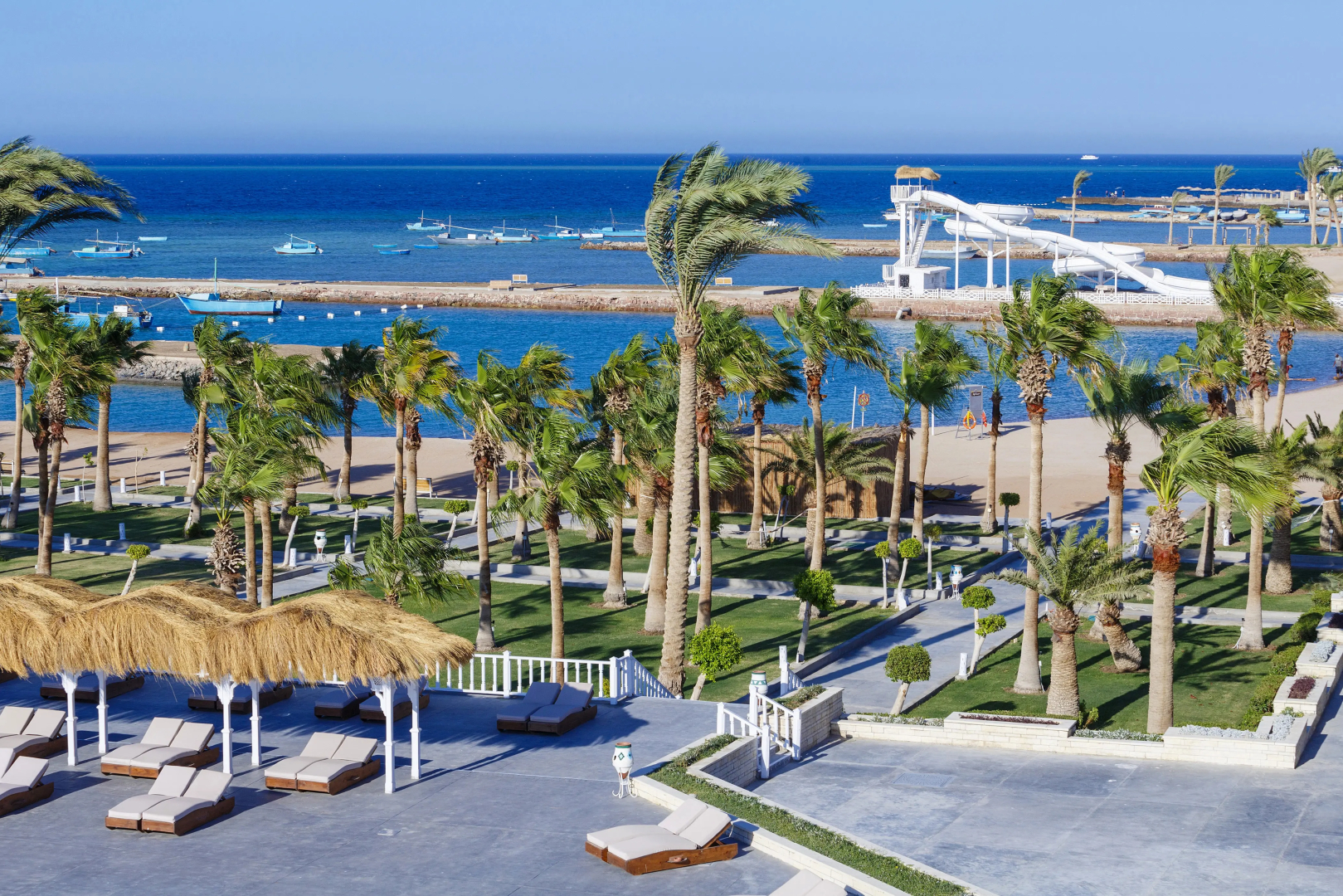 Foto - Meraki Resort - Adults Only