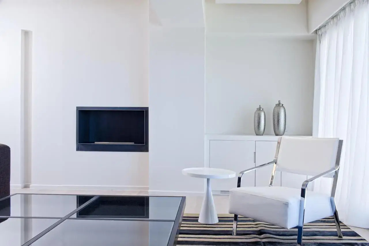 Photo - Aqua Blu Boutique Hotel & Spa - Adults Only