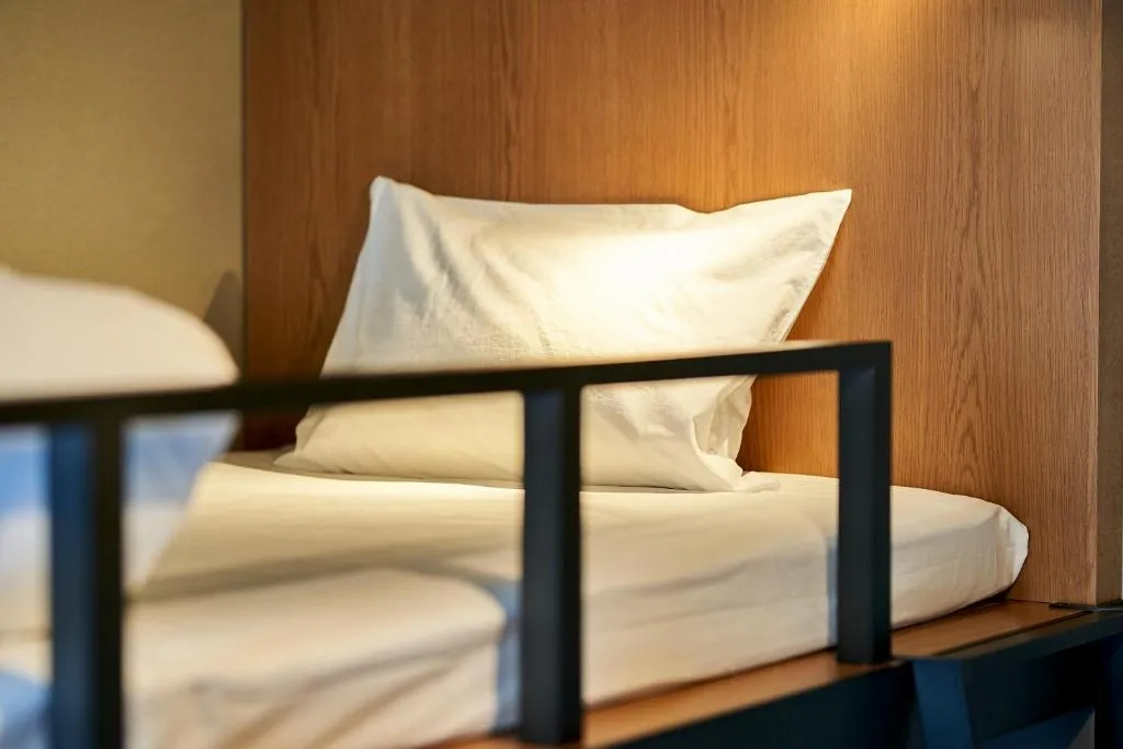 Foto - The Reign Hotel Kyoto