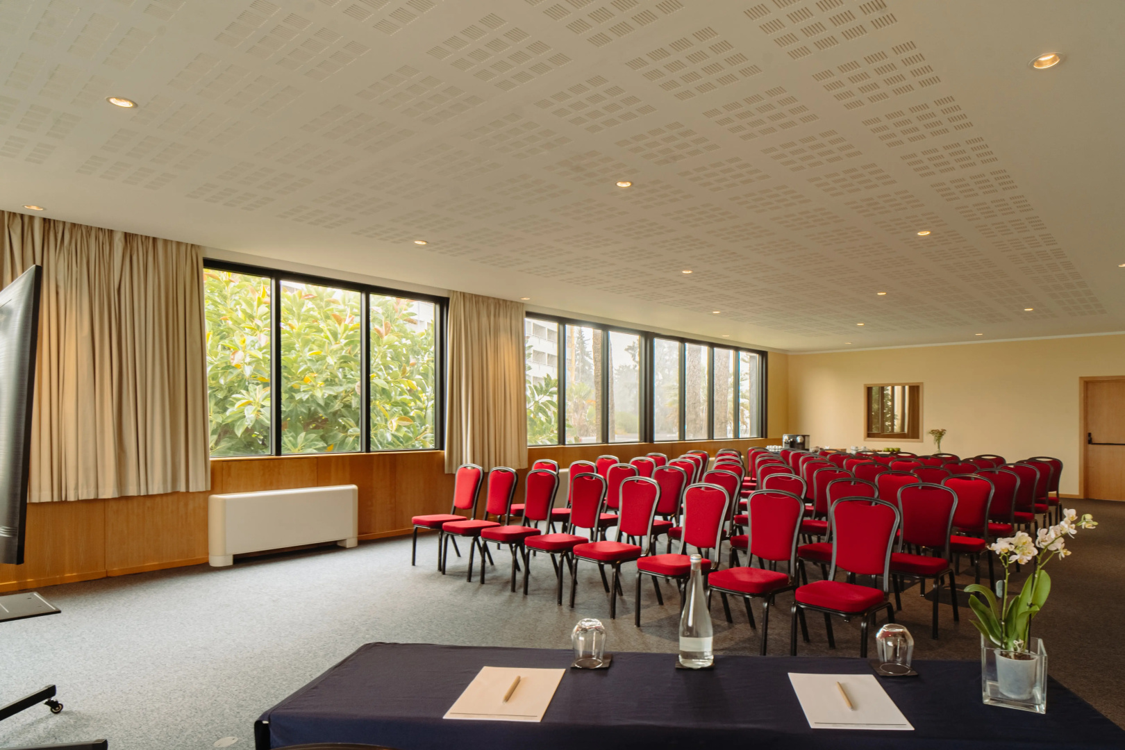 Photo - Hyatt Regency Vilamoura Algarve
