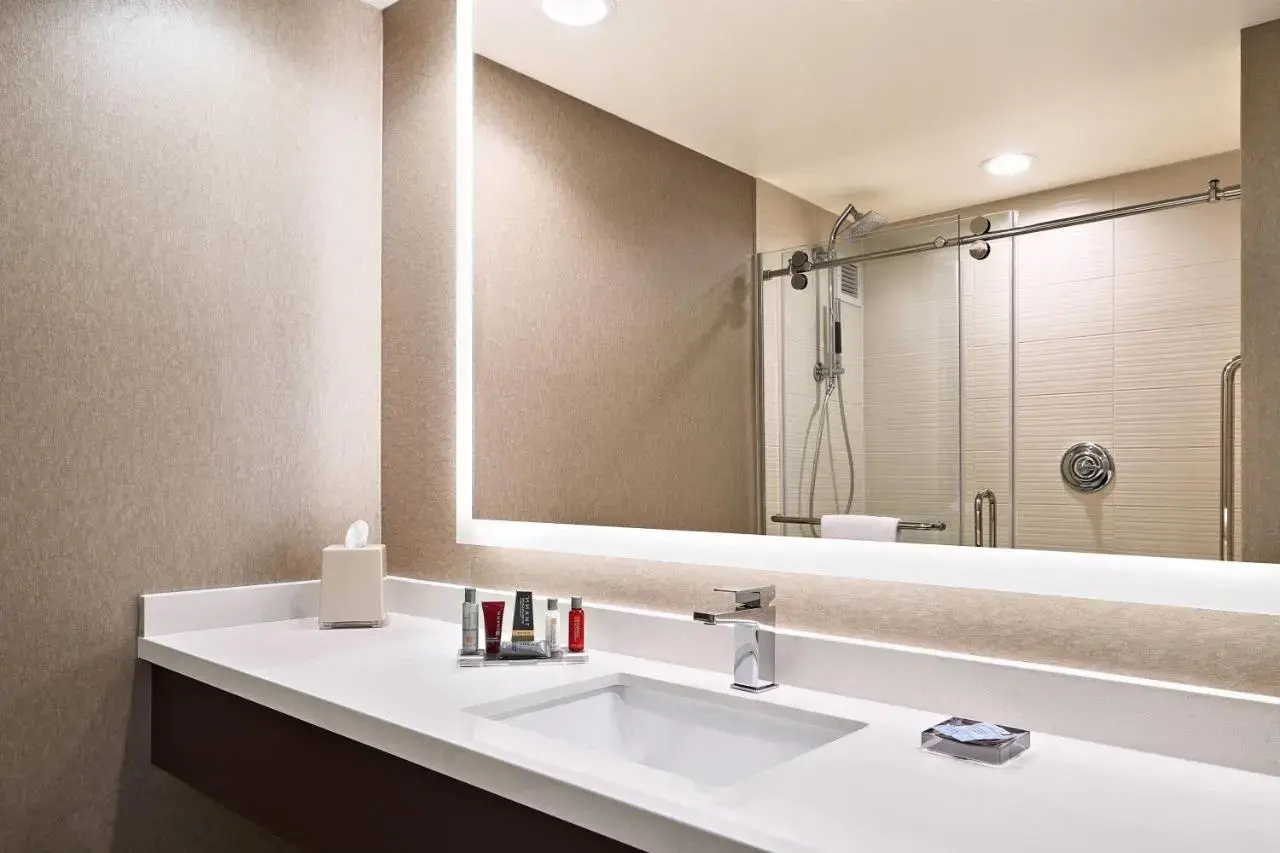 Foto - Marriott North Austin Round Rock