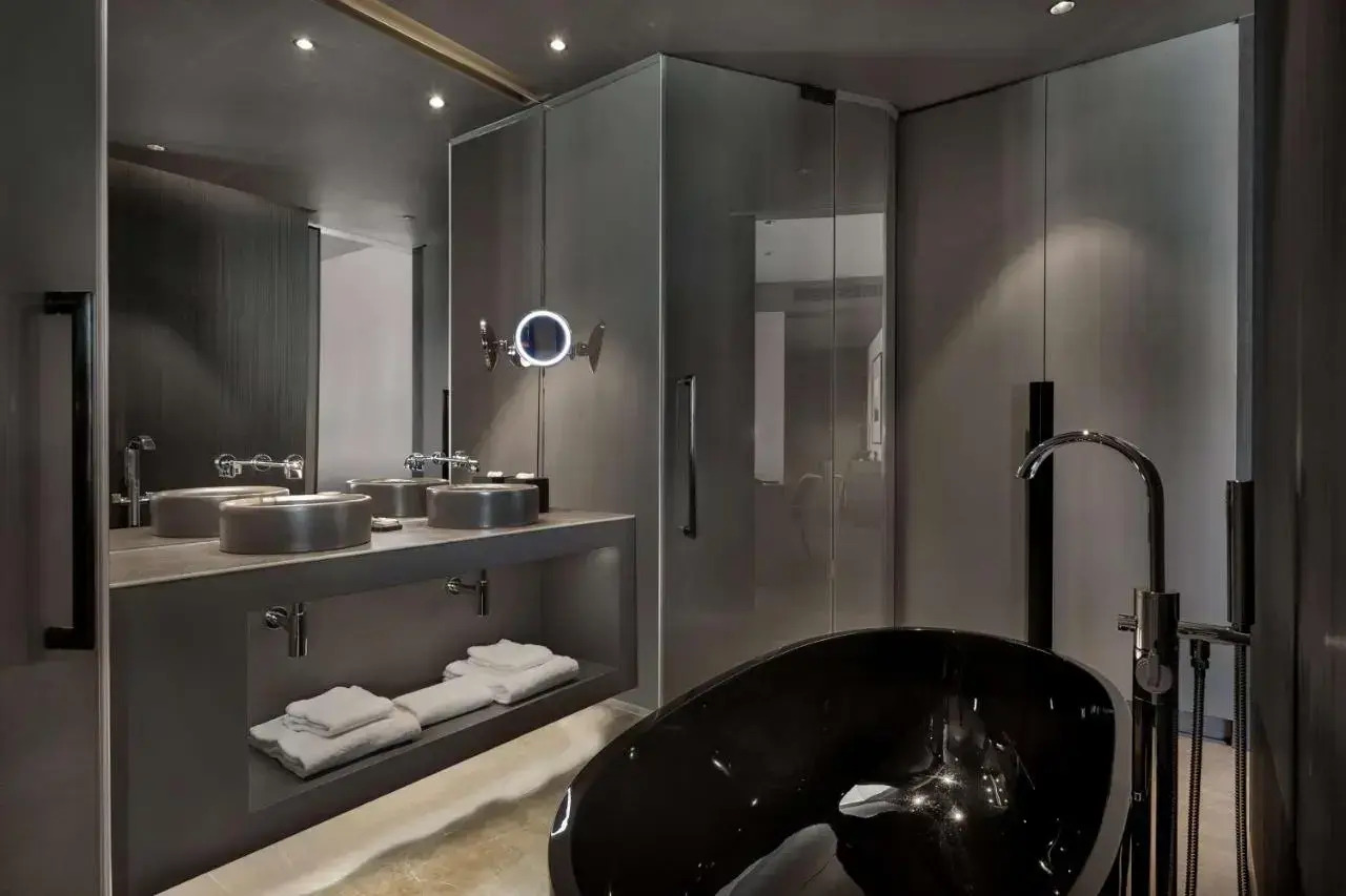 Photo - Hilton Porto Gaia