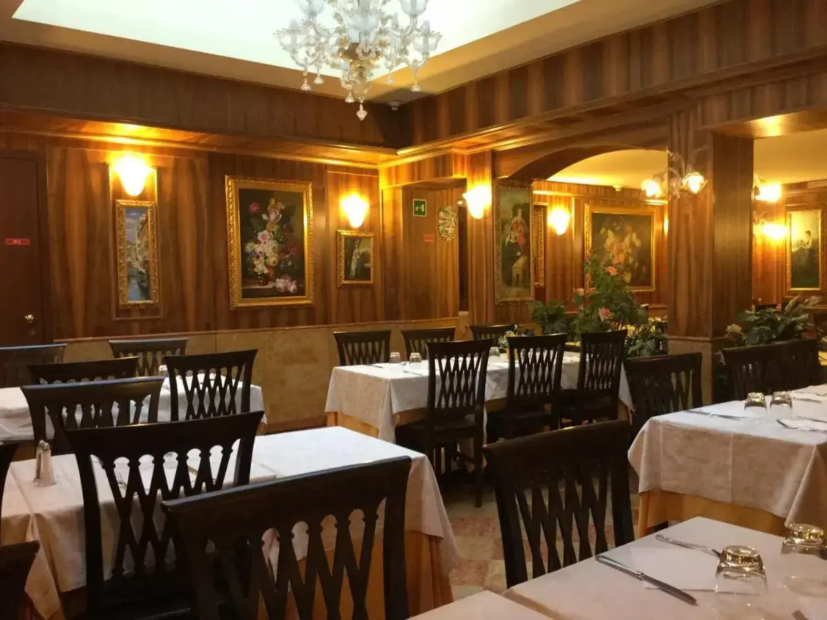 Foto - Antico Panada