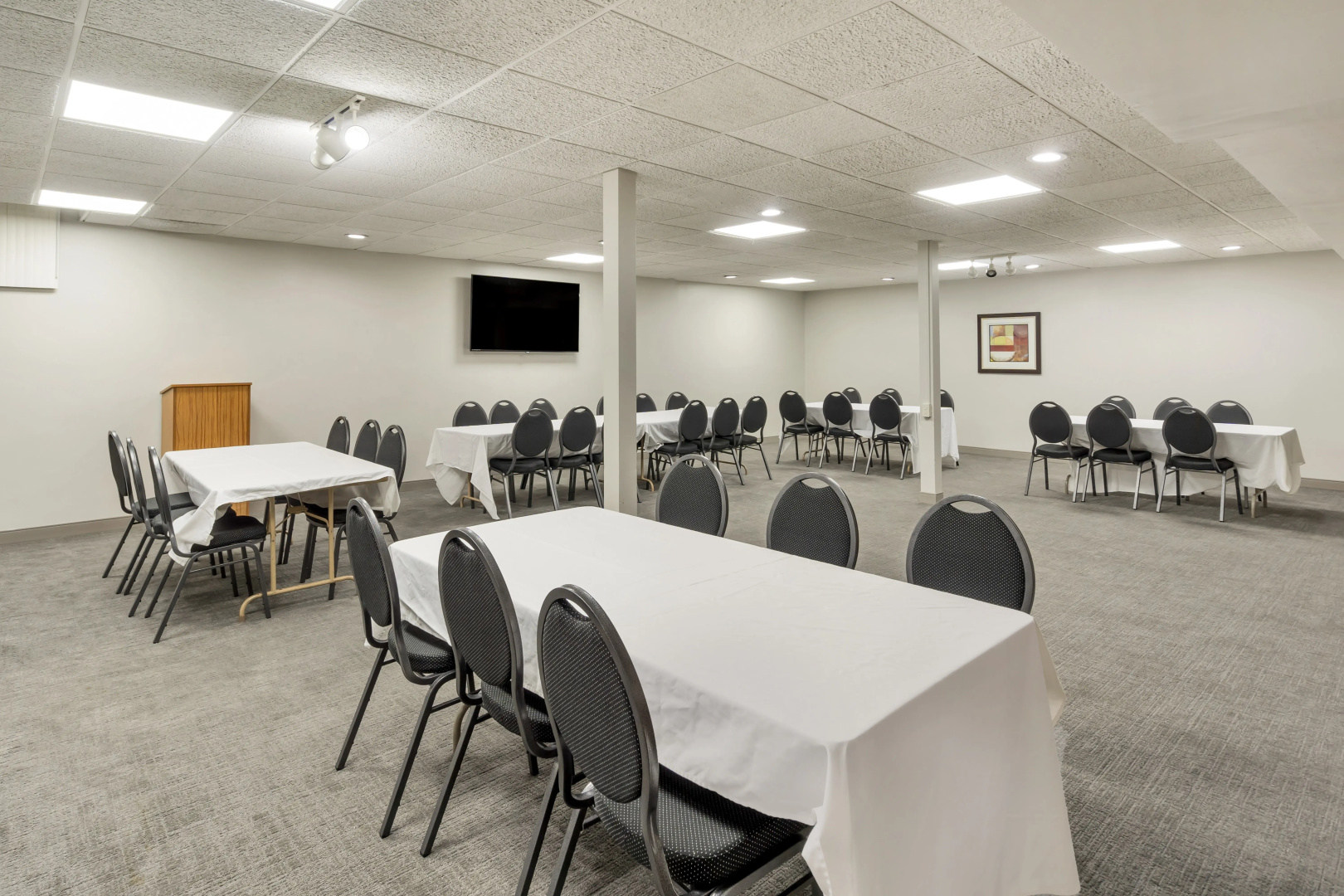 Foto - Comfort Inn & Suites Mundelein-Vernon Hills