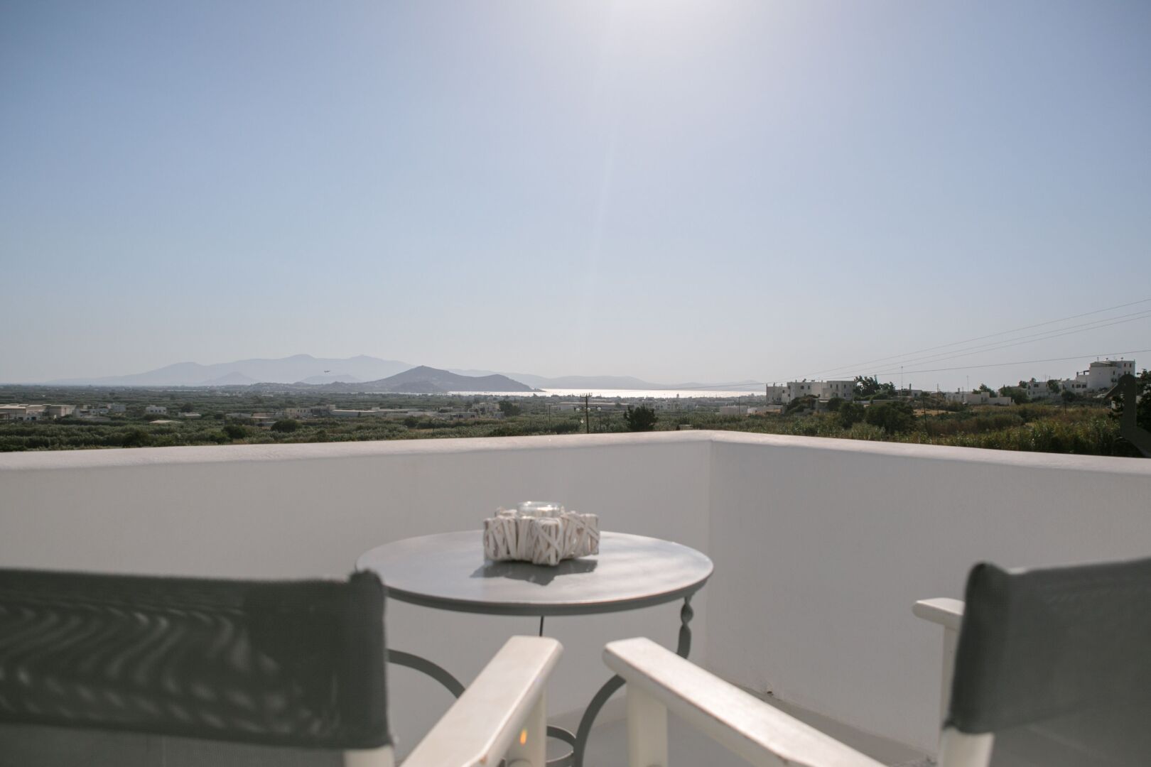 Foto - Ibis Styles Toulouse Blagnac Aéroport