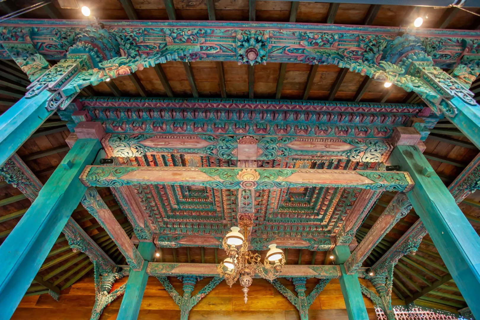 Photo - Arya Arkananta Resort & Spa