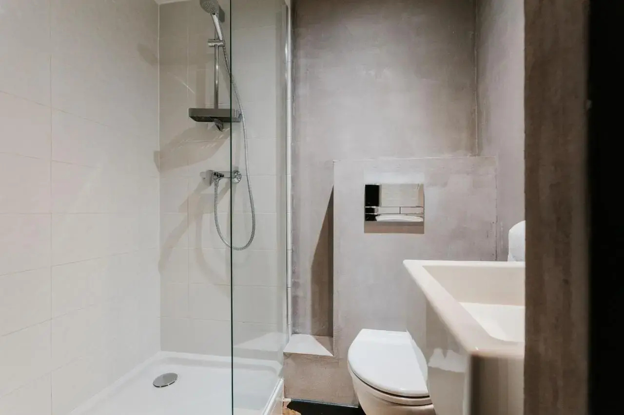 Photo - Hôtel Taggât