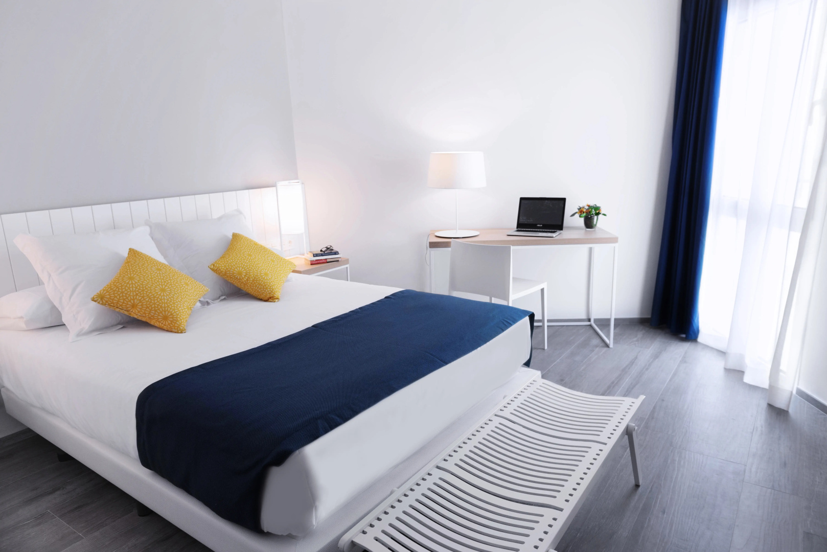 Foto - Hotel Agaró